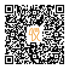 QR-code link către meniul Bolo De Nuvem