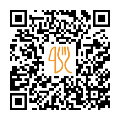 QR-code link către meniul Granja Rumora