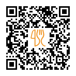 QR-code link către meniul B.good