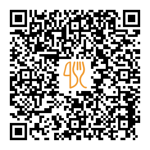 QR-code link către meniul Imbiss Pausen Eck P. Feineisen