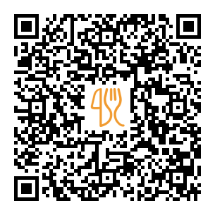 QR-code link către meniul ร้านข้าวต้มอาหารอร่อย ไก่ย่างวิเชียรบุรี ลำตะคอง