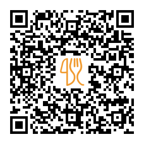 QR-code link naar het menu van ส้มตำเจ๊เก๋อ เนินโพธิ์