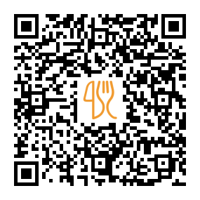 Link con codice QR al menu di Qing Tang Qīng Táng