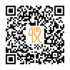 QR-code link către meniul Apipao