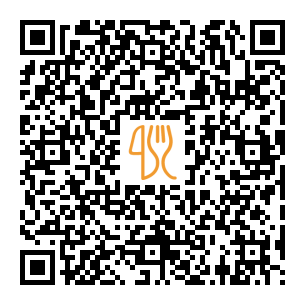 QR-code link către meniul Toraji Meieki 3-chome