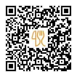 QR-code link naar het menu van Pastelaria China