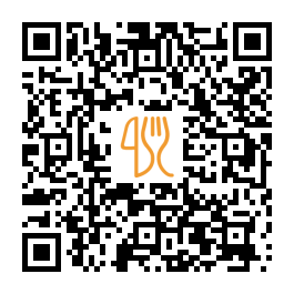 Link con codice QR al menu di เขียงหมูพรชัย