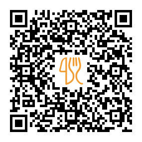 QR-code link către meniul ร้านอาหารสมหวังลาบแซบ