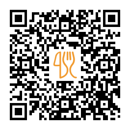 Link con codice QR al menu di Kung Pen