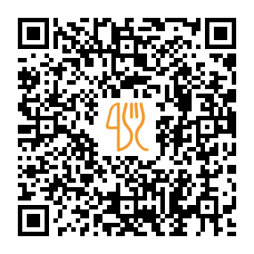 QR-code link către meniul ร้านเชฟอำนาจแซ่บซาบู