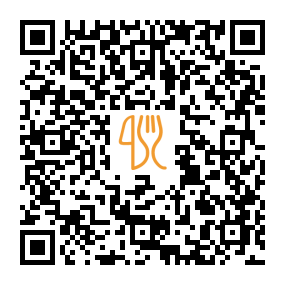 QR-code link către meniul Taqueria El Sol De Jalisco