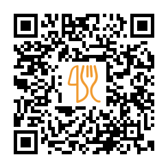 QR-code link către meniul Smmak