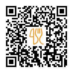 Link con codice QR al menu di Pekin