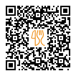 QR-code link către meniul Sabor Da Hsiu