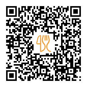 QR-code link către meniul Fired Stone Tavern