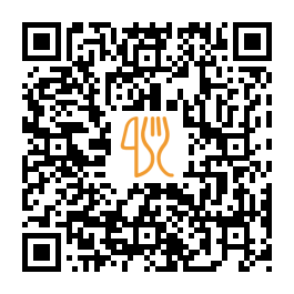 QR-code link către meniul לוטוס מסעדה וקפה