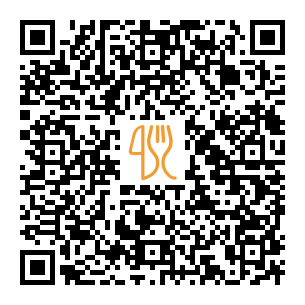 QR-code link către meniul B&b Pizzeria La Salentina