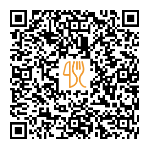 QR-Code zur Speisekarte von Cheunjai Resort Swimmingpool ชื่นใจรีสอร์ท