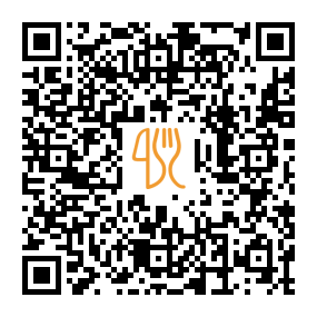 QR-code link către meniul Il Sorriso