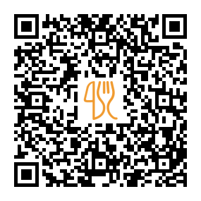 QR-code link către meniul Little Greek Fresh Grill