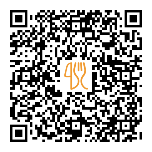 Link con codice QR al menu di ร้านอาหารบ้านกลางน้ำ 3 กิ่งแก้ว สุวรรณภูมิ Baanklangnam Suvarnaphumi