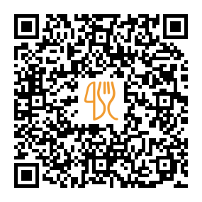 QR-code link către meniul Crabshire's Tavern