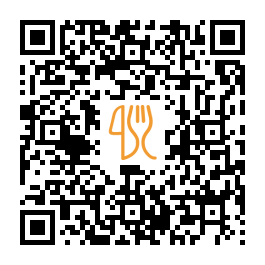 QR-code link către meniul El Nopal