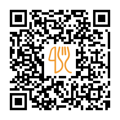 QR-Code zur Speisekarte von Haiku Yakiniku