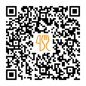 QR-Code zur Speisekarte von Mi Pueblo