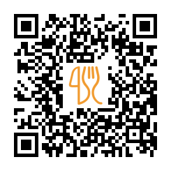 Link con codice QR al menu di Weng Potchana