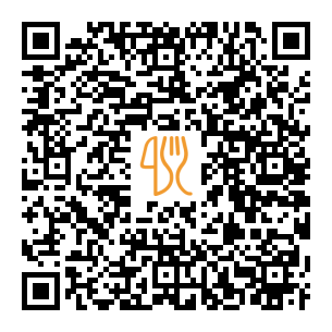 QR-code link către meniul Superior Gourmet Marketplace