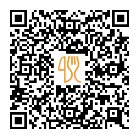 QR-code link către meniul Achim Sebastian Weinkellerei