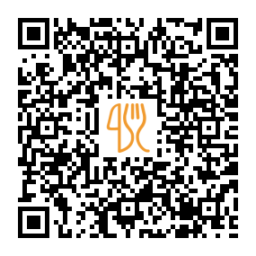 QR-code link către meniul Majobar