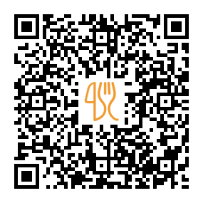 QR-kode-link til menuen på กะเพราสะเด่าลิ้น By ตุ๊กกะตู่