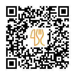 QR-code link către meniul Mr. Pho