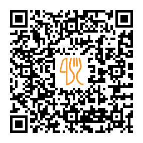 QR-code link către meniul ครัวบ้านย่า ร้านคุณอี๊ดสาขา2)