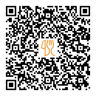 QR-code link către meniul Andalay Beach Cafe’ อันดาเลย์ บีชบาร์​ แอนด์ คาเฟ่