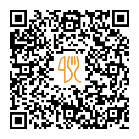 QR-code link către meniul Gluten Free Creations Bakery