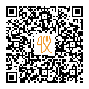 QR-code link către meniul Little Caesars Pizza