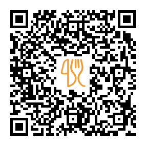 QR-code link către meniul ร้านข้าวแกงปักษ์ใต้ ครัวพุ่มไม้