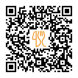 QR-code link către meniul Woking