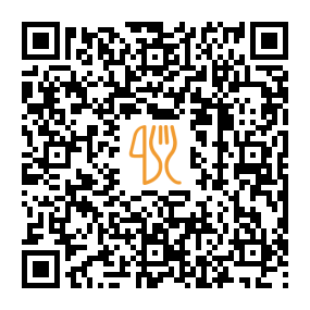 QR-code link către meniul Ile De France