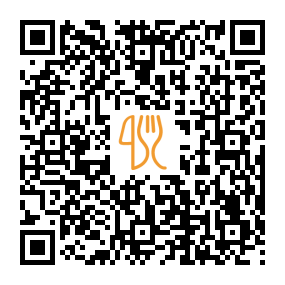 QR-code link către meniul Galeteria Estância Nativa