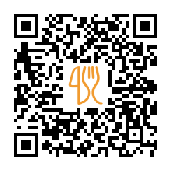 QR-code link către meniul U Dzynia