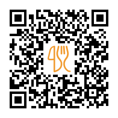 QR-code link către meniul ろばた Dǔ Hǎi