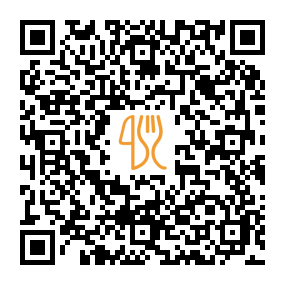 QR-code link către meniul Happyhot Pizza Orosháza