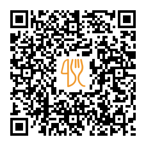 Link z kodem QR do menu ร้านข้าวต้มโต้รุ่งธนพร