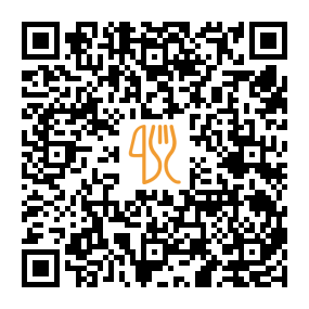 QR-code link către meniul The Cove Coffee House