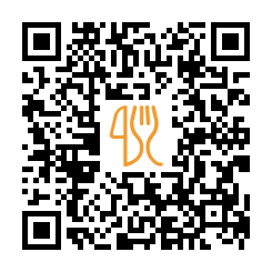 Link con codice QR al menu di Chai Wala