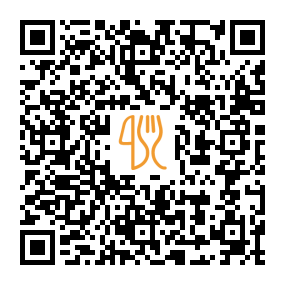 QR-code link către meniul El Pincho Taco